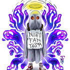 n-fantasma