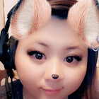 xxwitchrobinxx
