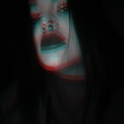 AstralElixir