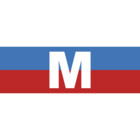 ModifiedHQ