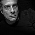 AlexGarvas
