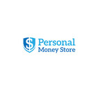 personalsmoney