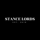 stancelords2018