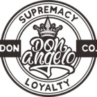 donangelo58