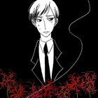 DeadmanShiro
