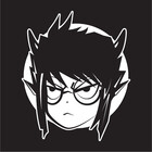 KAZ2Y5