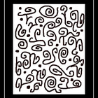 artsthrufotos