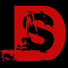 Redbubble profile picture for @showdown