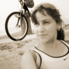 AveValencia