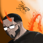 Denyartson