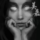 yamagarta