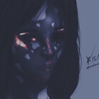 lucidmoon