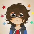 AlexHellArt