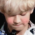 yeolsooli