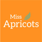 MissApricots