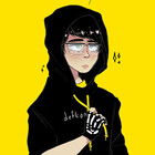 tydubbbz