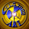 CrismanArt
