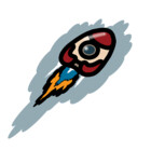Mahmoodspace