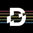 Redbubble profile picture for @definitive