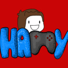HereComesHappy