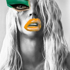 Mariastones6