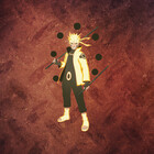 SymphonicCent