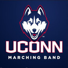 UConnBand