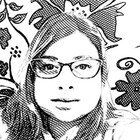 jennygets