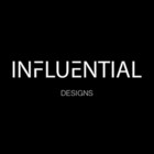Redbubble profile picture for @Influential