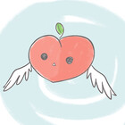 winged-peach