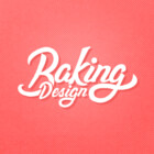 bakingdesign