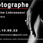 Lebrasseur