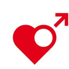 JanHeartmann