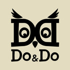 DoandDo