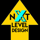 nxtleveldesign