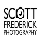 ScottFrederick