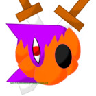Livebot3000