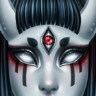 Chisai-Yokai