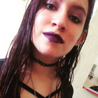 FernandaPomares