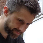 richardmacwee