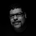 jorgeportugal