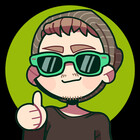 NitroTypat