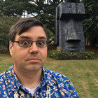 Scott Ladewig