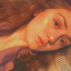 amanduhx