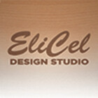 EliCel-Design