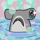 HammerheadBoy
