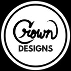 CrownDesigning