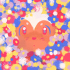 softmio