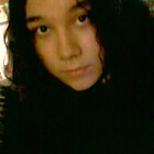 roxanneCENA