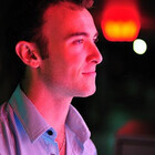 scottfinneran
